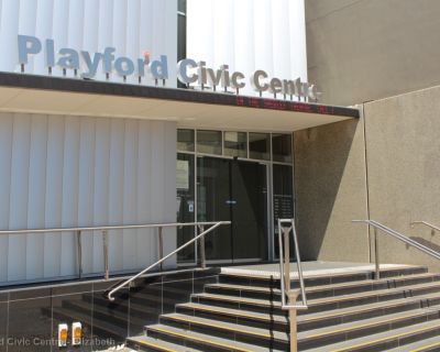 Spa Ao 181220 Playfordciviccentre 3505