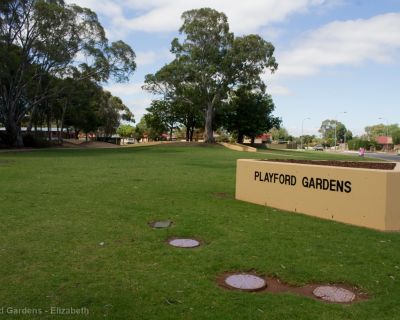 Spa Ao 181220 Playfordgardens 3116