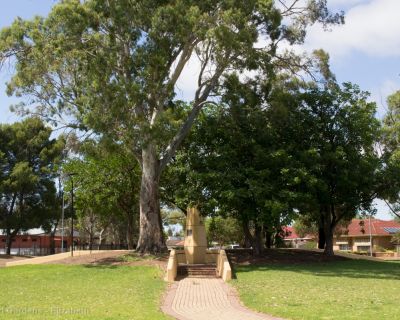 Spa Ao 181220 Playfordgardens 3120