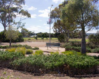 Spa Ao 181220 Playfordgardens 3123