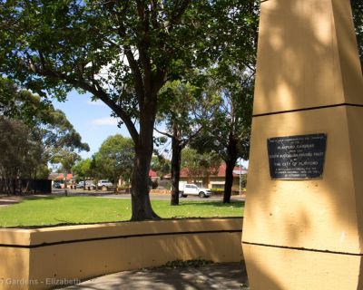 Spa Ao 181220 Playfordgardens 3126