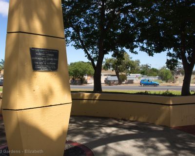 Spa Ao 181220 Playfordgardens 3128