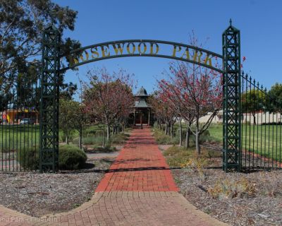 Spa Ao 181220 Rosewoodpark 3549