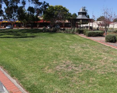 Spa Ao 181220 Rosewoodpark 3551