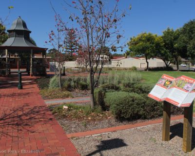 Spa Ao 181220 Rosewoodpark 3553