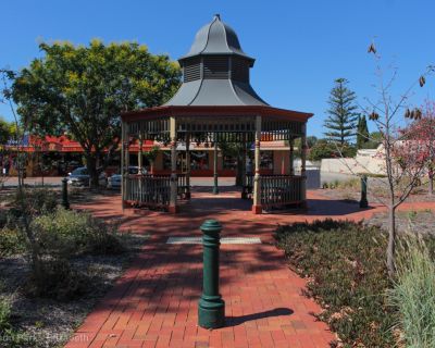 Spa Ao 181220 Rosewoodpark 3556