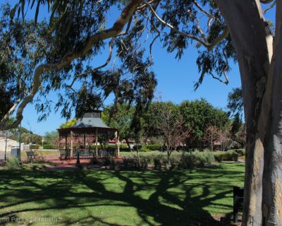 Spa Ao 181220 Rosewoodpark 3559