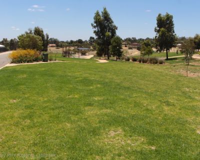 Spa Ao 181220 Sanctuaryrisereserve 3310