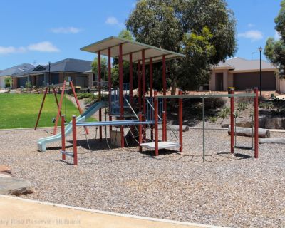 Spa Ao 181220 Sanctuaryrisereserve 3311