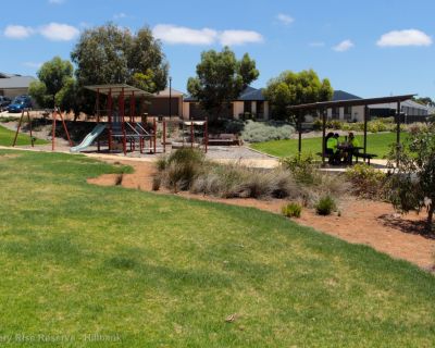 Spa Ao 181220 Sanctuaryrisereserve 3312