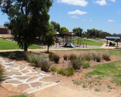 Spa Ao 181220 Sanctuaryrisereserve 3314