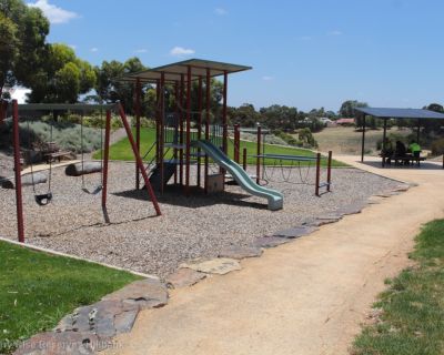 Spa Ao 181220 Sanctuaryrisereserve 3316