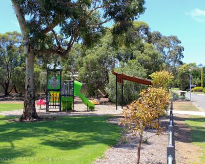 Spa Ao 181220 Winstoncrescentreserve 3268