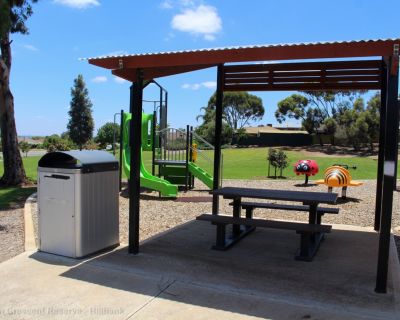 Spa Ao 181220 Winstoncrescentreserve 3270