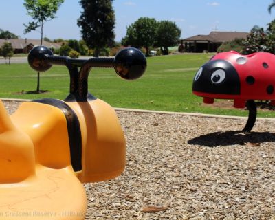 Spa Ao 181220 Winstoncrescentreserve 3274