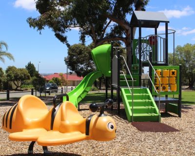 Spa Ao 181220 Winstoncrescentreserve 3276