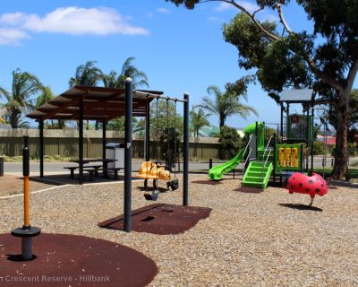 Spa Ao 181220 Winstoncrescentreserve 3277