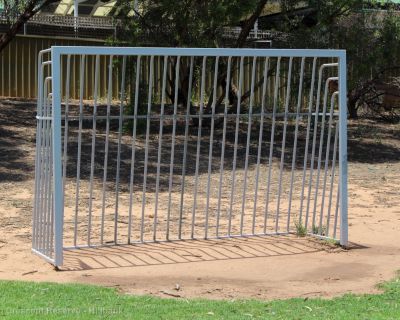 Spa Ao 181220 Winstoncrescentreserve 3279