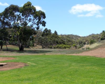 Spa Ao 181220 Winstoncrescentreserve 3281