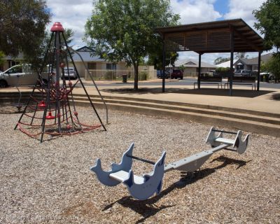 Spa Ao 181221 Flanneryreserve 3670