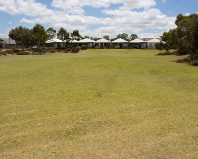 Spa Ao 181221 Flanneryreserve 3671