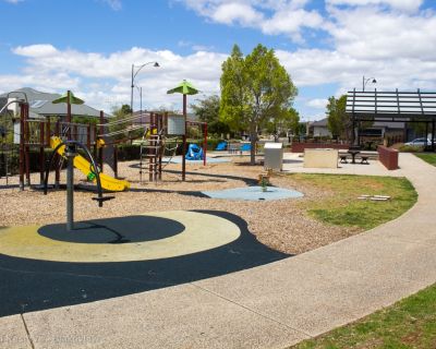 Spa Ao 181221 Hayfieldreserve 3759