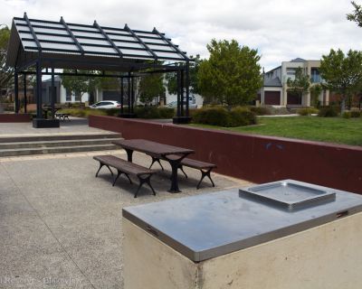 Spa Ao 181221 Hayfieldreserve 3762