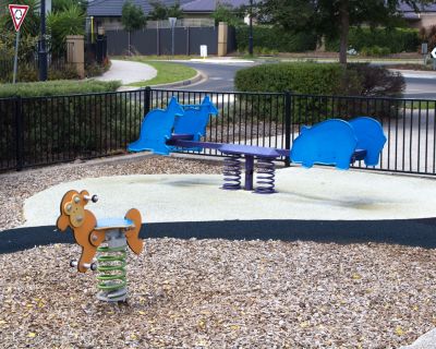 Spa Ao 181221 Hayfieldreserve 3763