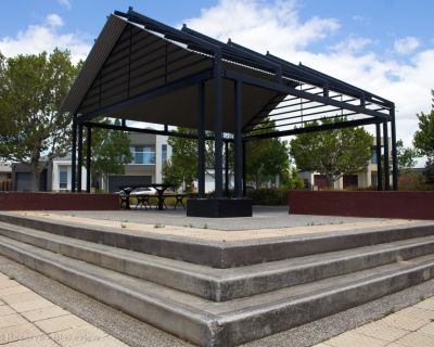 Spa Ao 181221 Hayfieldreserve 3764