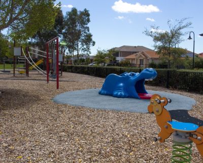 Spa Ao 181221 Hayfieldreserve 3765