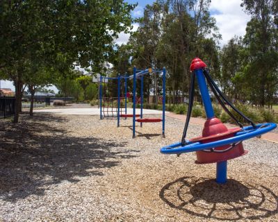 Spa Ao 181221 Puddlelanereserve 3657
