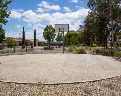 Spa Ao 181221 Puddlelanereserve 3658