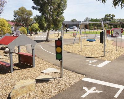 Spa Ao 140630 Mayfairridesafepark Lr