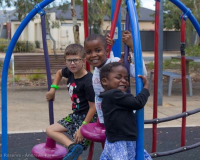 Spa Ao 181221 Mendotareserve 3652