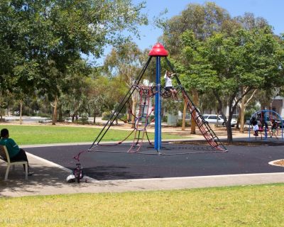 Spa Ao 181221 Mendotareserve 3650