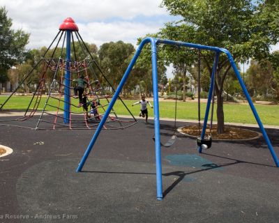 Spa Ao 181221 Mendotareserve 3641