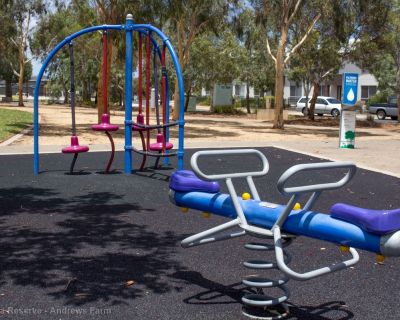 Spa Ao 181221 Mendotareserve 3644