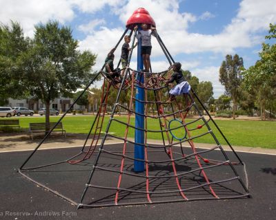 Spa Ao 181221 Mendotareserve 3647