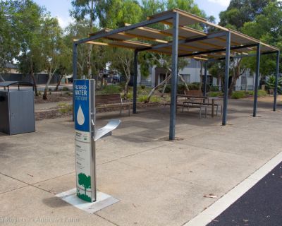 Spa Ao 181221 Mendotareserve 3639