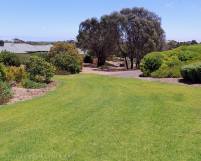 Spa Ao 181220 Blightcrescentlinearreserve 3290