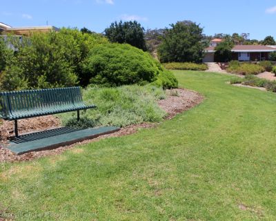 Spa Ao 181220 Blightcrescentlinearreserve 3293