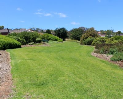 Spa Ao 181220 Blightcrescentlinearreserve 3285