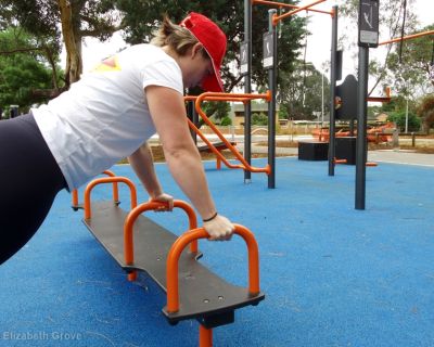 Spa Ao 181019 Ridleyreservegym 0043