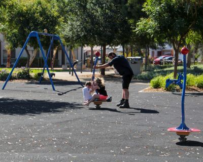 Spa Ao 181220 Westparkwayreserve 3611