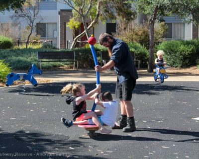 Spa Ao 181220 Westparkwayreserve 3615