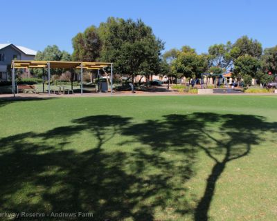 Spa Ao 181220 Westparkwayreserve 3623