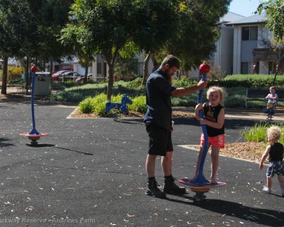 Spa Ao 181220 Westparkwayreserve 3589