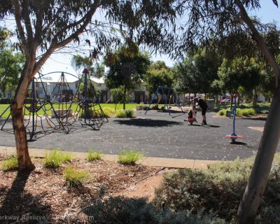 Spa Ao 181220 Westparkwayreserve 3601