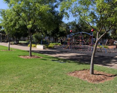 Spa Ao 181220 Westparkwayreserve 3587