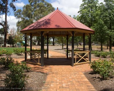 Spa Ao 181221 Smithfieldmemorialgardens 3733